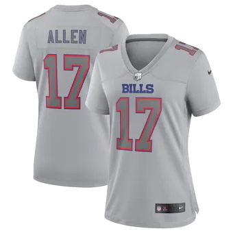 womens-nike-josh-allen-gray-buffalo-bills-atmosphere-fashio